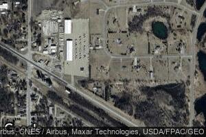 181 Rice City Cir, Darwin, MN 55324