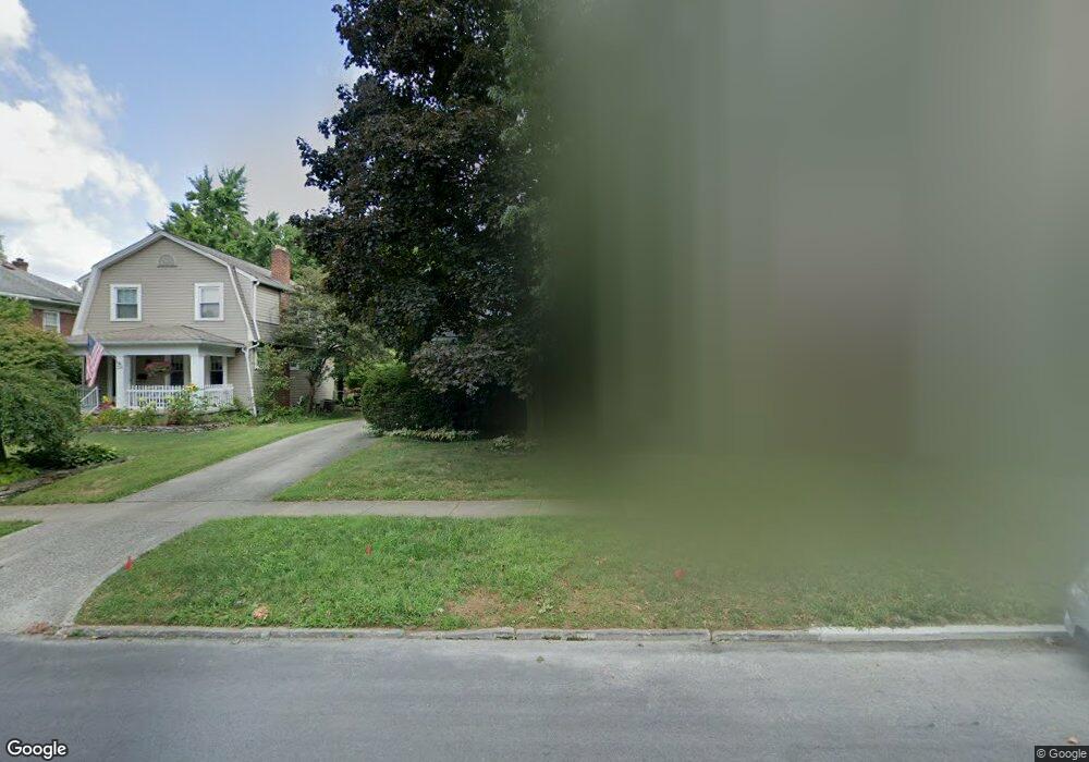 34 Northridge Rd, Columbus, OH 43214 - photo 1