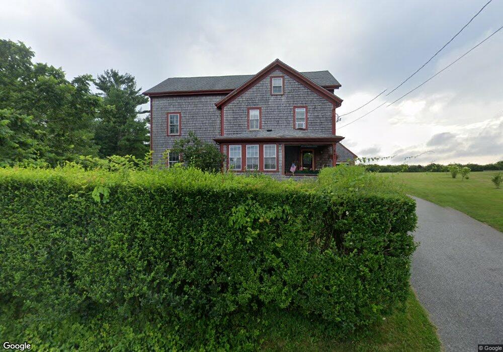 847 Mitchells Ln, Middletown, RI 02842 - photo 1