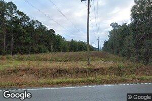 0 Highway 1077 Hwy Unit 2491945, Covington, LA 70433