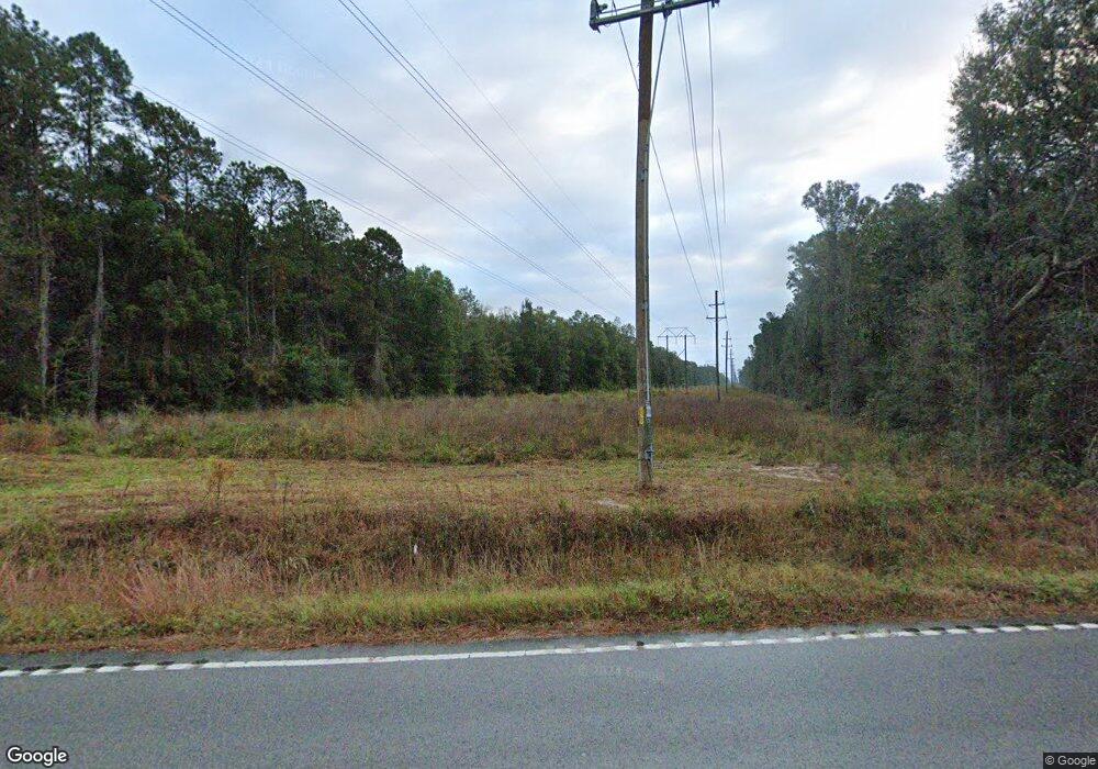 0 Highway 1077 Hwy unit 2491945, Covington, LA 70433 - photo 1