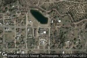 350 E 3rd Ave, Nucla, CO 81424