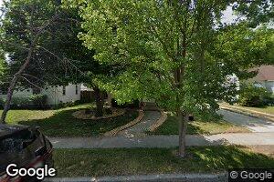 3828 16th Ave, Kenosha, WI 53140