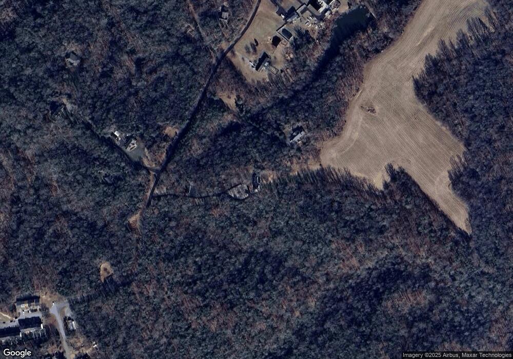 29220 Hearts Desire Dr, Mechanicsville, MD 20659 - photo 1