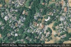 2222 Alameda Diablo, Diablo, CA 94528