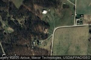 213 McDonald Rd, Waterford, OH 45786