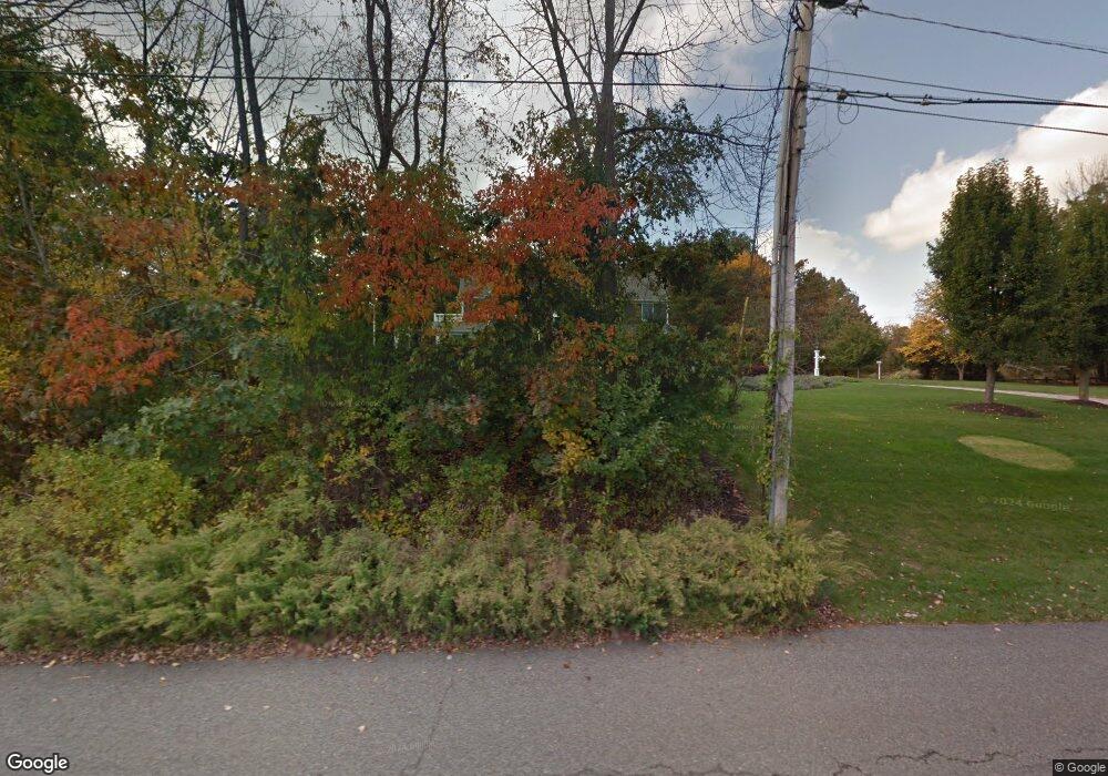 37 Kingsland Rd, Boonton, NJ 07005 - photo 1