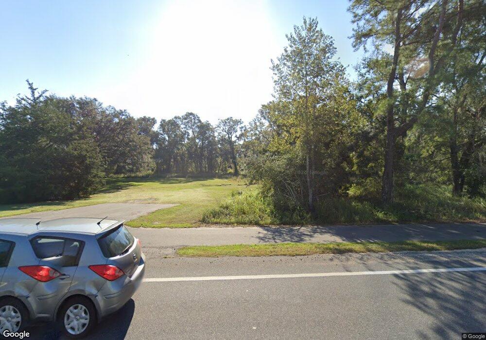 45 Jack Crum Rd, Crawfordville, FL 32327 - photo 1