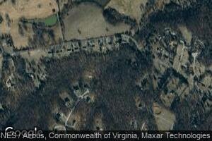 356 Kentucky Mountain Place, Amherst, VA 24521