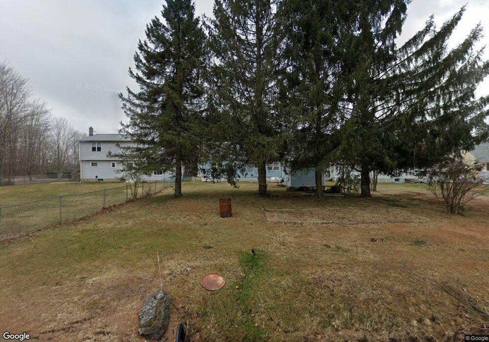 21 Brook Ln, Spring Brook Township, PA 18444 - photo 1