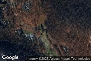 1350 Steele Hollow Rd, Julian, PA 16844