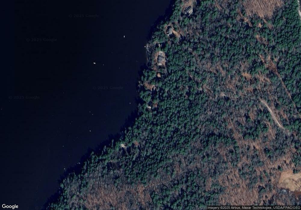 25 Sandpiper Ln, Bath, ME 04530 - photo 1