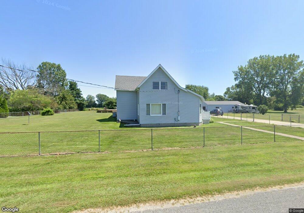 56430 Sage Rd, New Carlisle, IN 46552 - photo 1