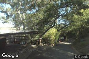 50 Alto Ave, San Anselmo, CA 94960
