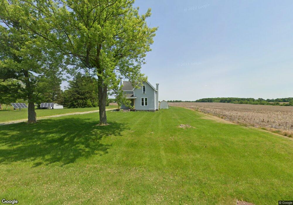 10887 N 300 W-90 unit 90, Markle, IN 46770 - photo 1