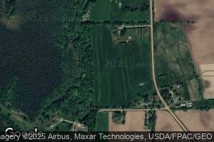 16908 320th St, Shafer, MN 55074