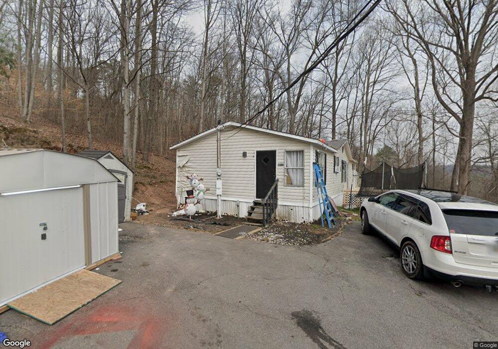 224 Staghorn Dr, Dalton, GA 30720 - photo 1