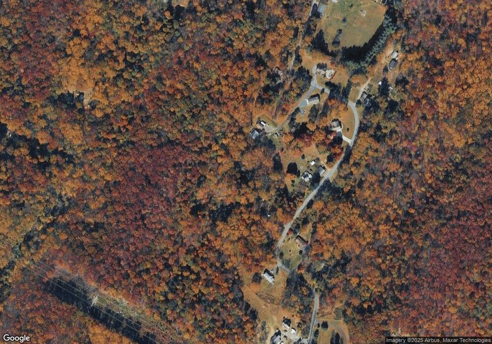 7472 Carls Hill Rd, Zionsville, PA 18092 - photo 1