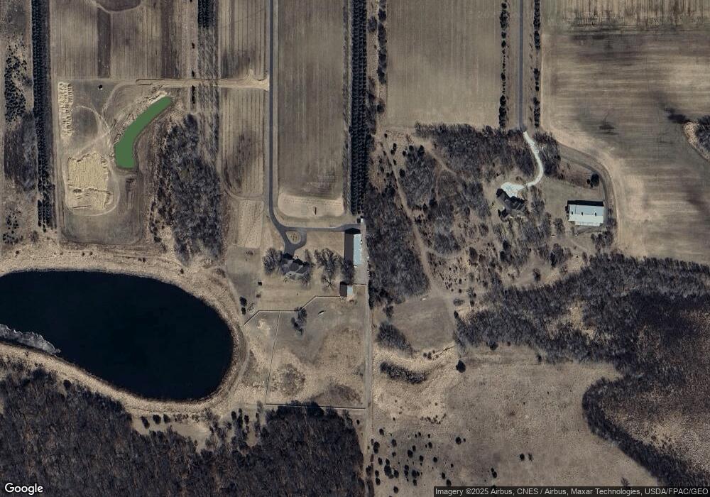 7940 Duelm Rd NE, Sauk Rapids, MN 56379 - photo 1