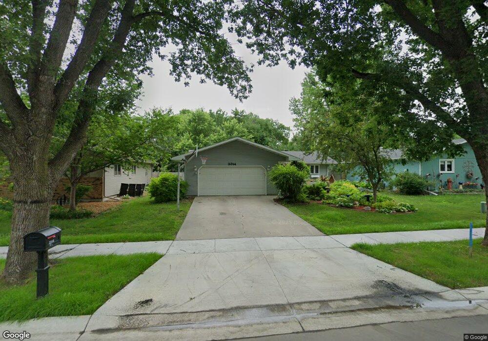 3314 1st St N, Fargo, ND 58102 - photo 1