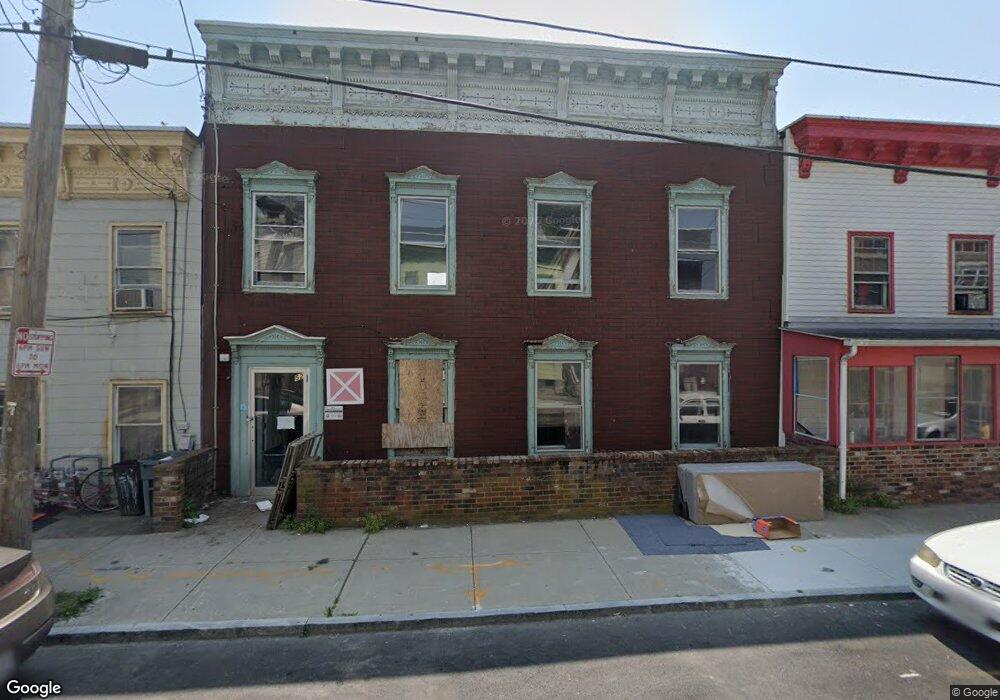 52 Delaware St, Albany, NY 12202 - photo 1