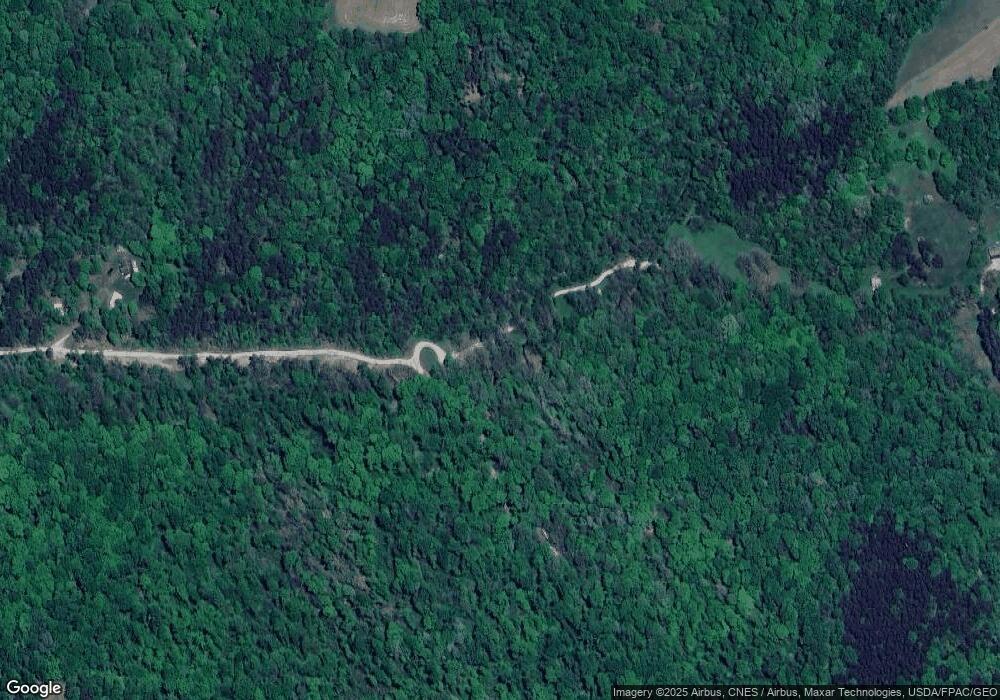 8750 Walnut Dowler Rd, Logan, OH 43138 - photo 1