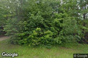 N6996 County Road H15, Shingleton, MI 49884