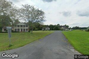 5339 Golf Cir, Quantico, MD 21856