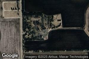12330 N 2900 East Rd, Forrest, IL 61741