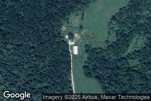 8734 Bear Creek Rd, Rome, IN 47574