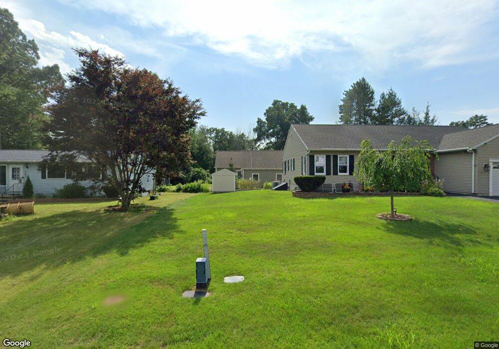 7 Dearborn Rd, Methuen, MA 01844 - photo 1