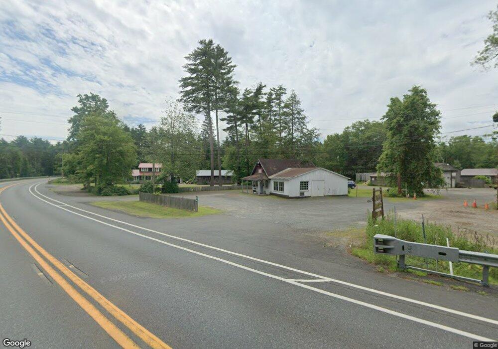 7 Trenholm Way, Gill, MA 01354 - photo 1