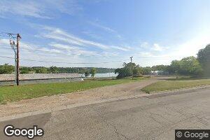 1487 County Highway 15, Lake Benton, MN 56149