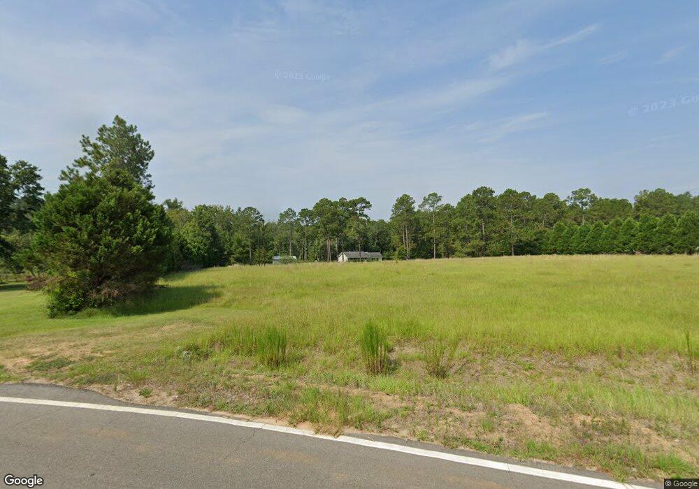 357 El Curtis Rd, Nicholls, GA 31554 - photo 1