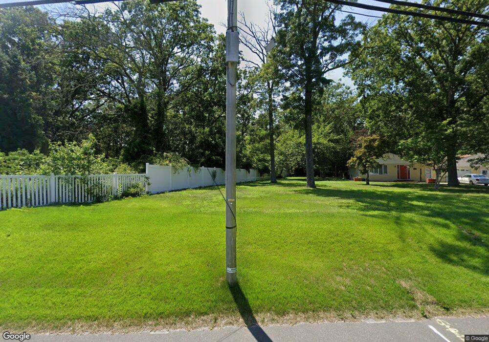 2595 Tilton Rd, Egg Harbor Township, NJ 08234 - photo 1