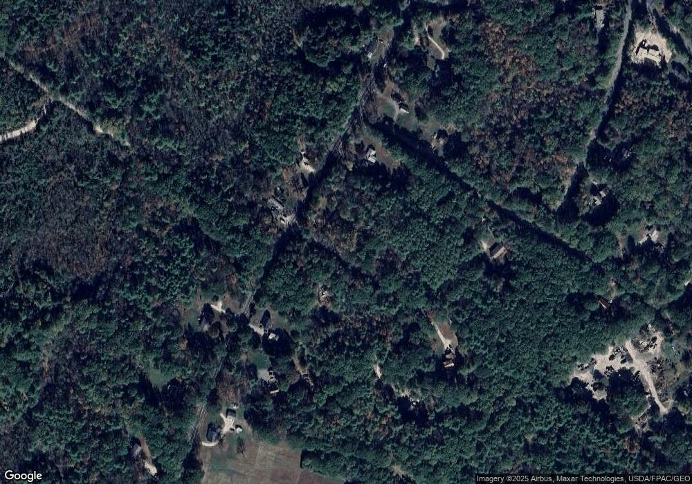 23 Lucia Ln, Durham, ME 04222 - photo 1