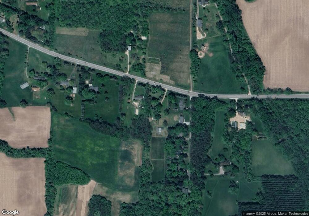 4569 County Road B, Oregon, WI 53575 - photo 1