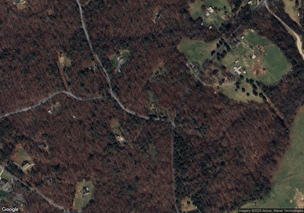 132 Cardinal Dr, Luray, VA 22835 - photo 1