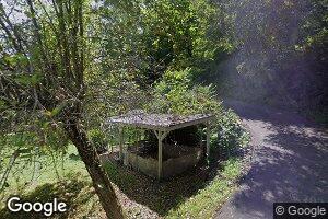 1098 Whites Bottom Cir, Whitewood, VA 24657