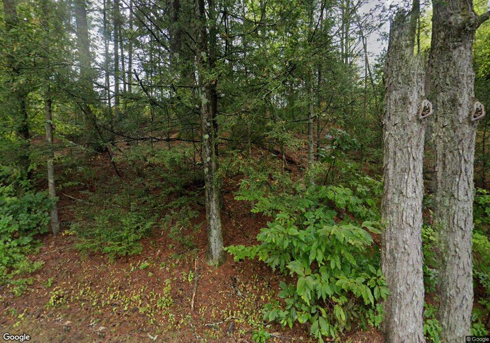 155 N Valley Rd, Pelham, MA 01002 - photo 1