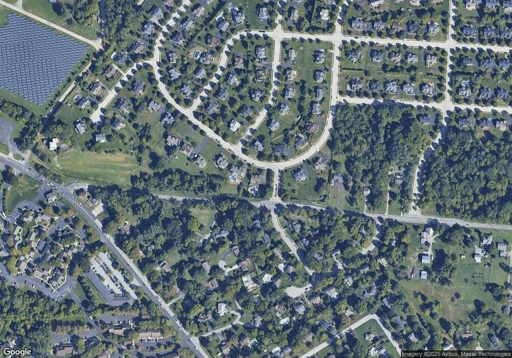 131 Picket Post Ln, Phoenixville, PA 19460 - photo 1