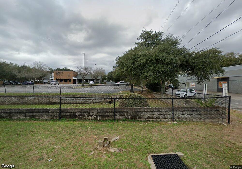 8391 Chellie Rd, Pensacola, FL 32526 - photo 1