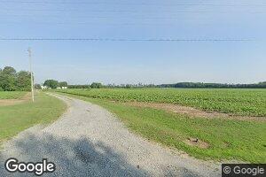 26162 Meherrin Rd, Capron, VA 23829