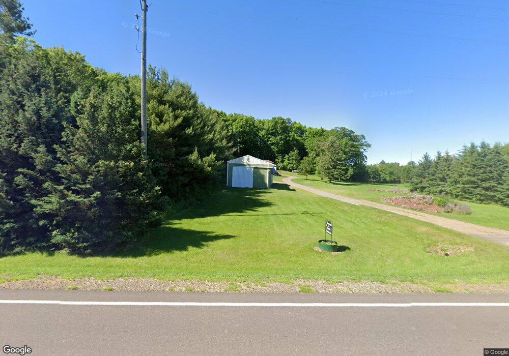 1762 3 1/2 Ave, Chetek, WI 54728 - photo 1