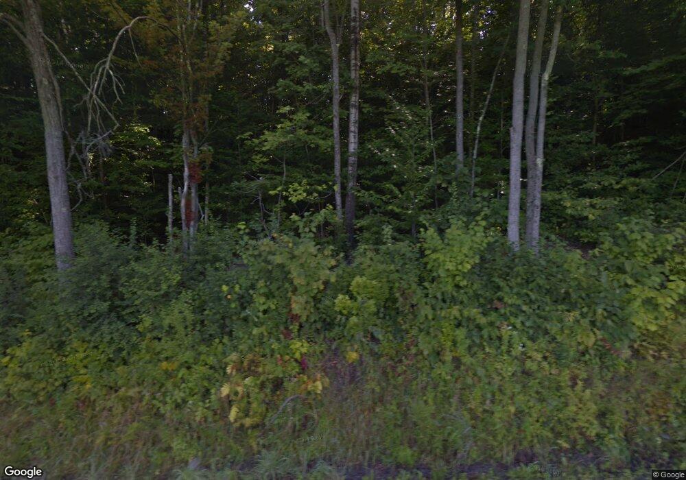 179 Bailey Rd, Northfield, VT 05663 - photo 1