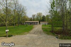 58 Bessey Ridge Rd, Albion, ME 04910