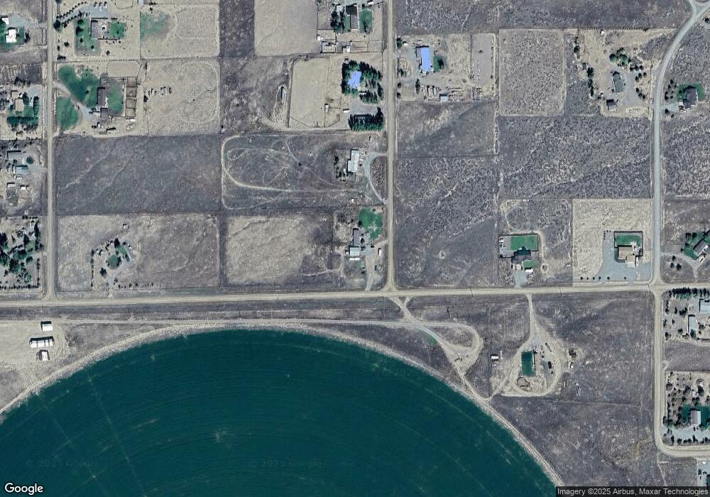 9900 Alice Ln, Winnemucca, NV 89445 - photo 1