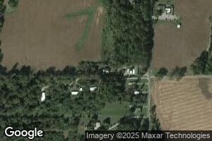 10259 N Nagel Ln, Opdyke, IL 62872