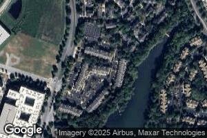 8941 Town Center Cir Unit 304, Upper Marlboro, MD 20774