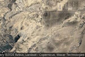 0 Holmes Rd, Wetmore, CO 81253
